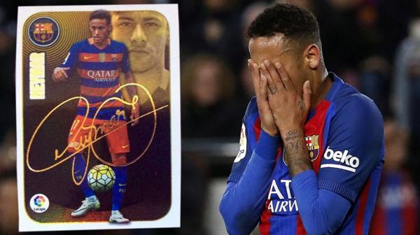 Football Leaks