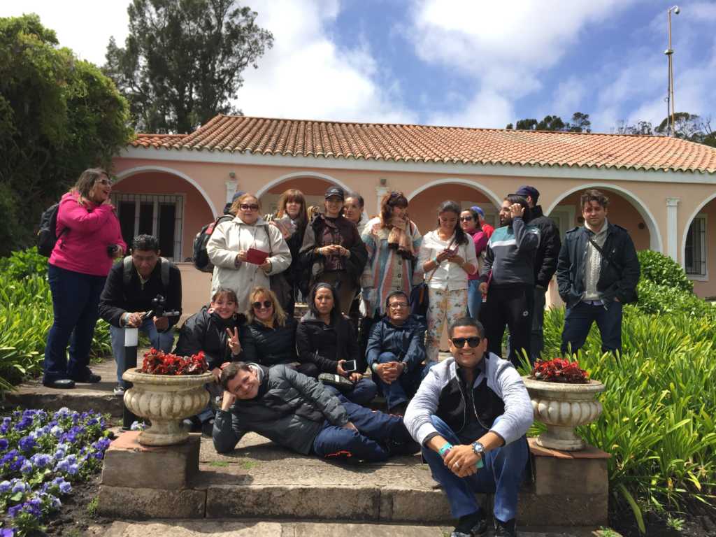 periodista-la2