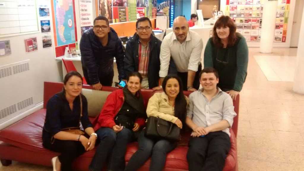 periodista-la3