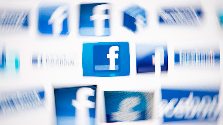 Facebook