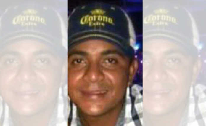 sobrino de diputado en Tela