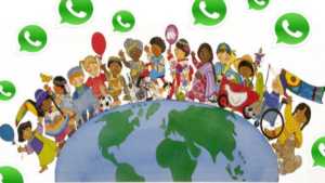 usuarios_whatsapp