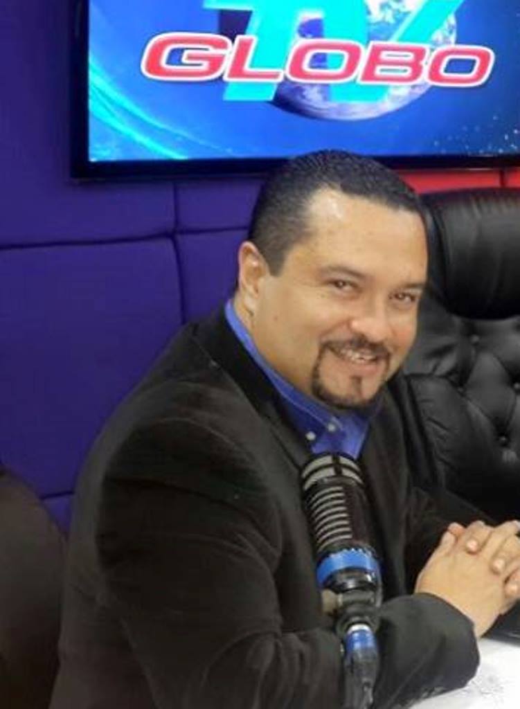 Ivis Alvarado
