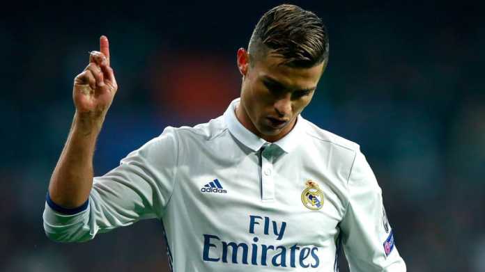 Cristiano