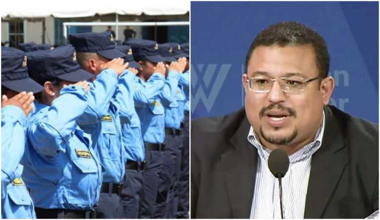 Omar Rivera