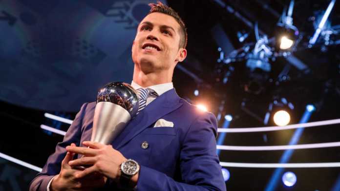 Cristiano Cristiano