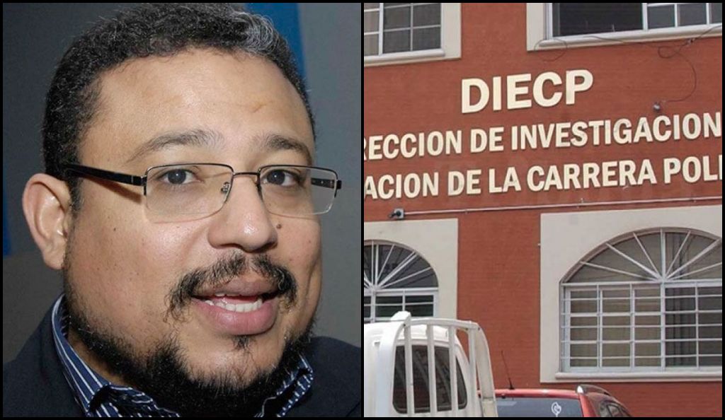 Omar Rivera