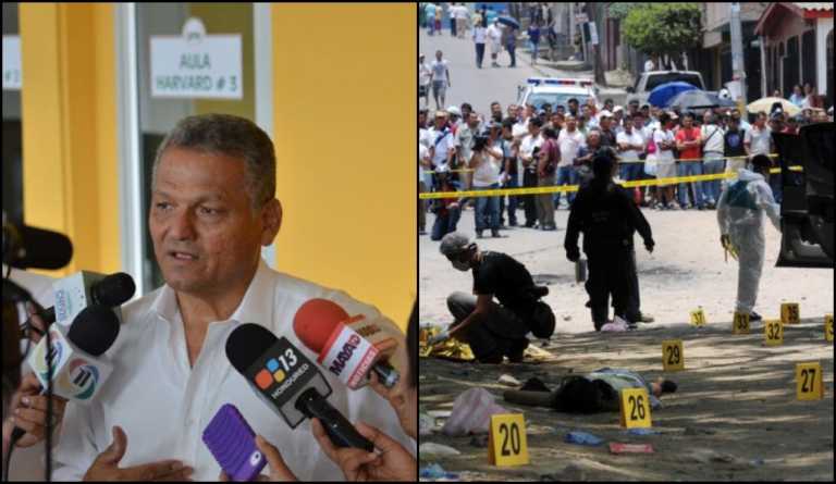 seguridad