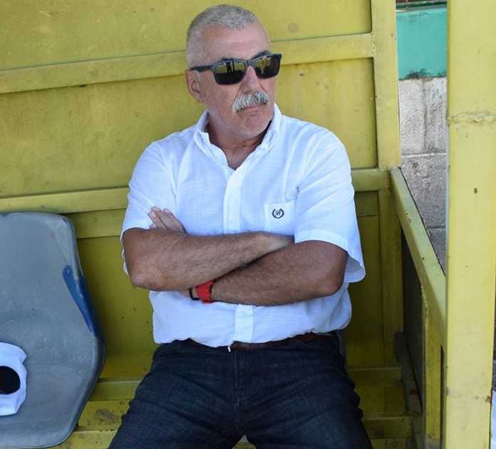 Keosseián