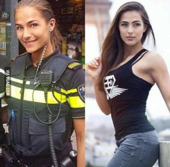 Nochtli Peralta