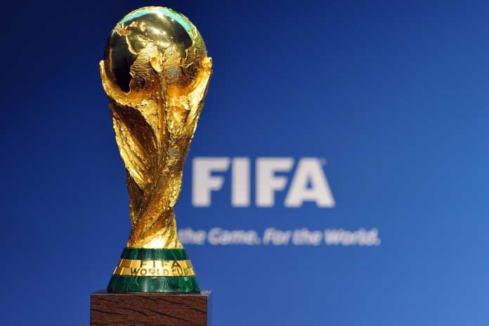 FIFA