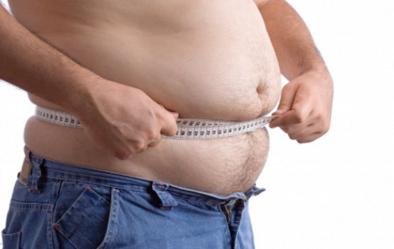 5d433_dieta-para-perder-barriga