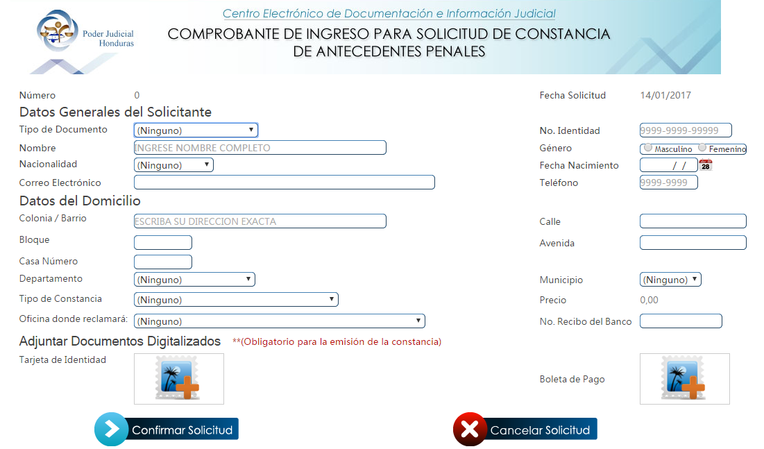 APCSJ