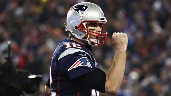 Brady