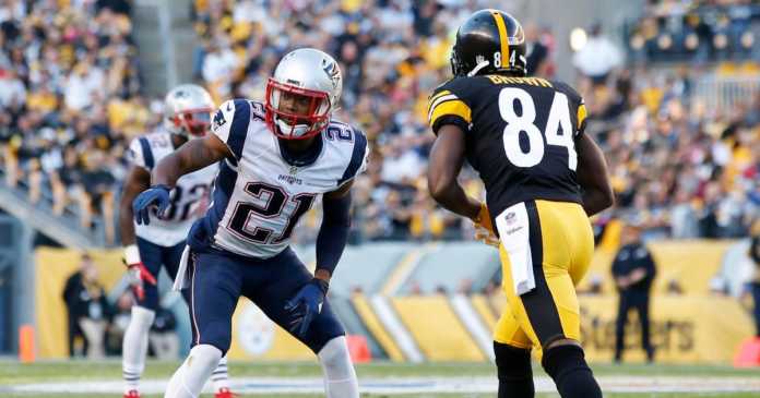 Patriots