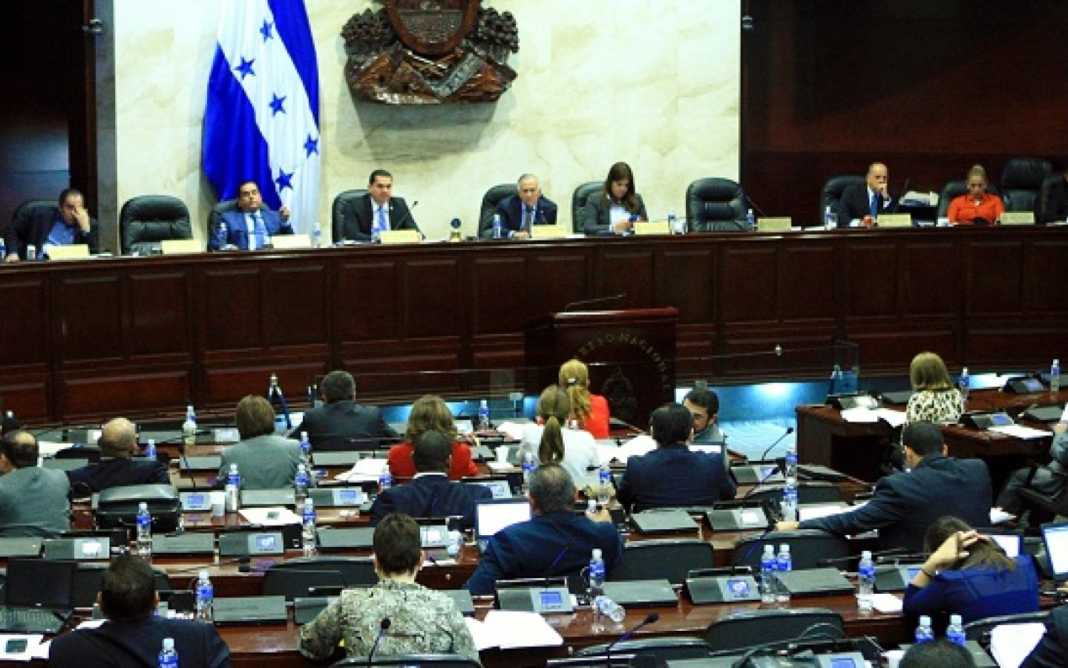Código Penal