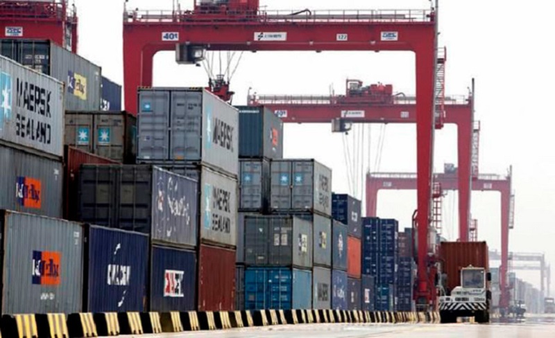 Centroamérica y México reafirmaron compromiso de Libre Comercio