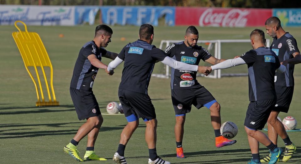 Costa Rica Uncaf