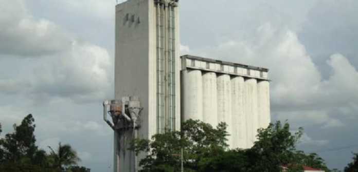 IHMA