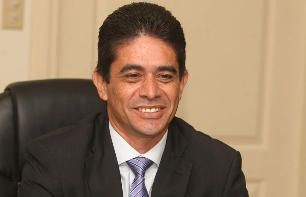 Resultados de primarias serán revelados 7 de la noche
