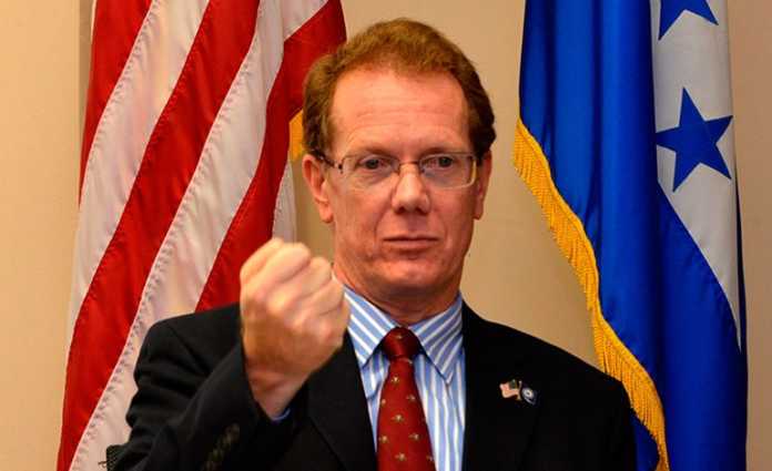 James Nealon