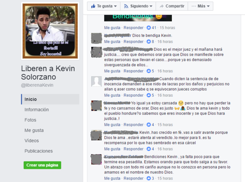 KSOLORZANO
