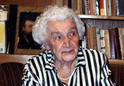 NIÑA 3