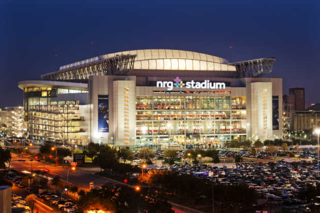 Super Bowl