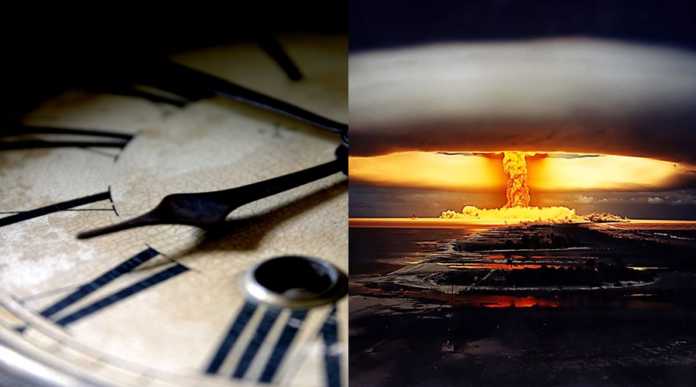 Reloj