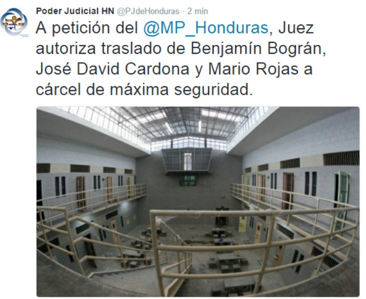 traslado-al-pozo