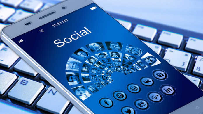 violación en Facebook violación en Facebook