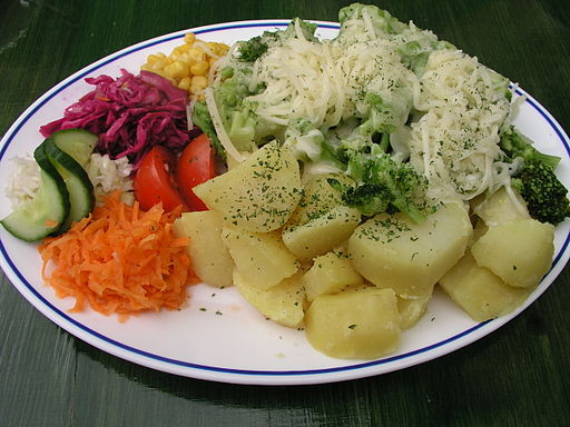 comida-light