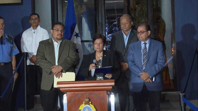 comision-depuradora1 Comisión depuradora