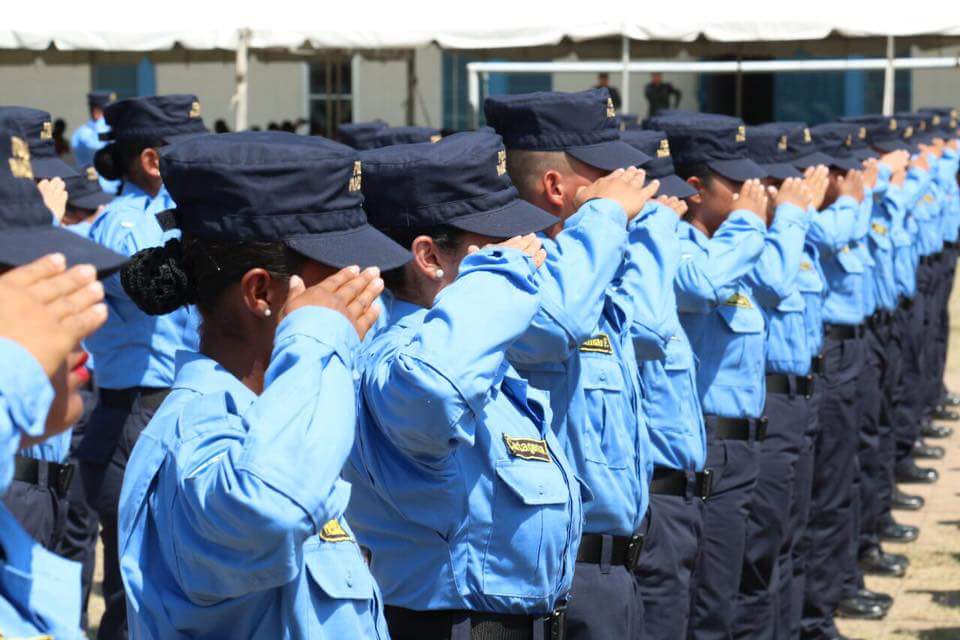 Son varios los retos y desafíos que la Comisión Especial tiene de frente al año 2017.