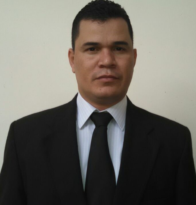 Denis Mauricio Valdéz Rodas