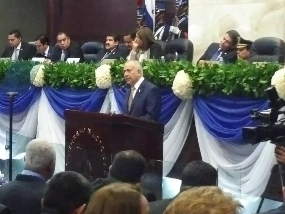 Mauricio Oliva