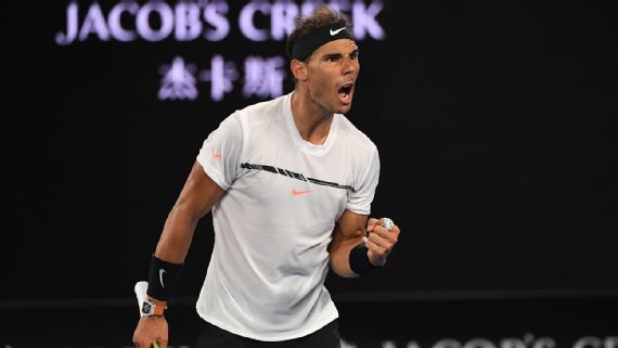 nadal