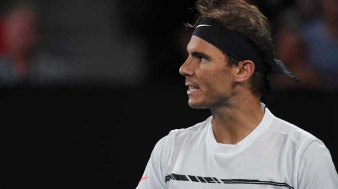 Nadal