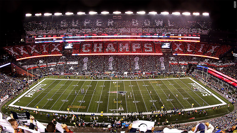superbowl-stadium