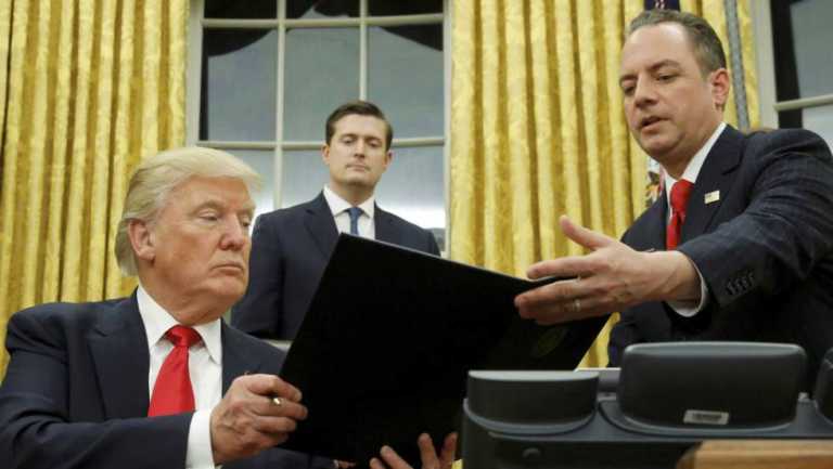deportaciones de inmigrantes