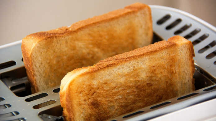 pan pan
