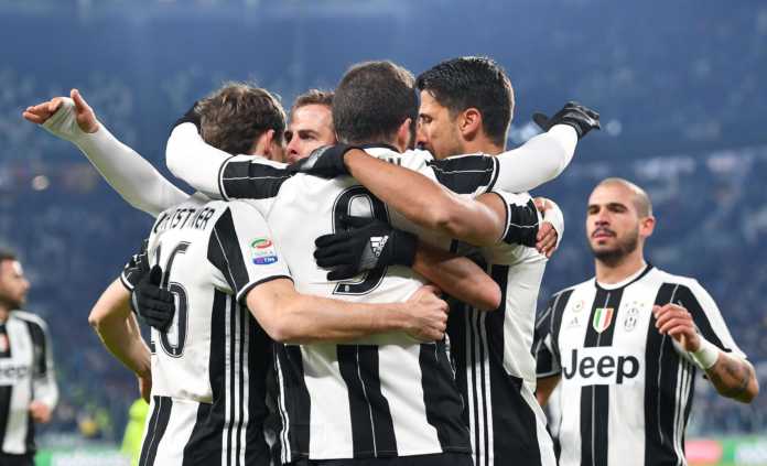Copa Italia