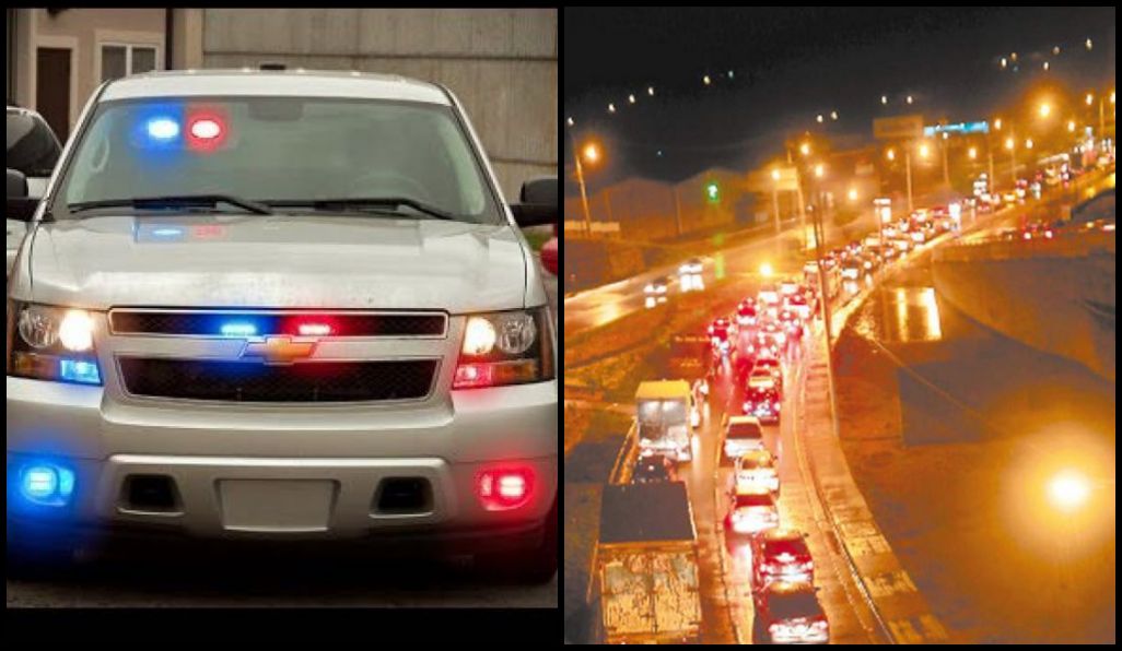 Transporte