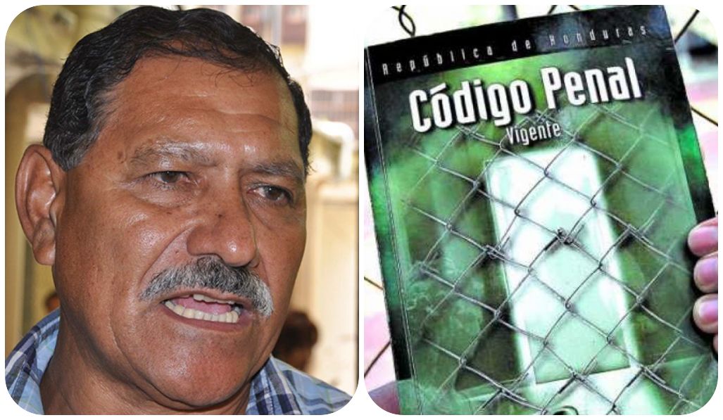 Las reformas penales