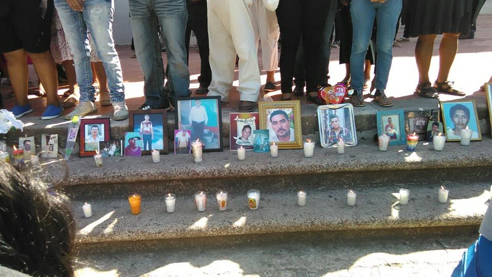 cárcel de Comayagua