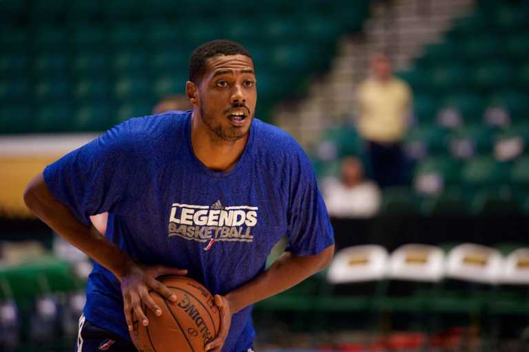 Fab Melo