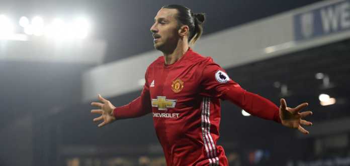 Manchester United