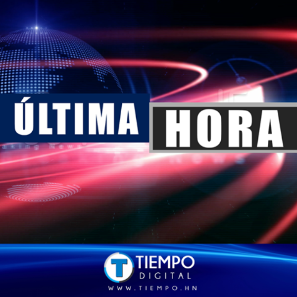 volcamiento en Comayagua