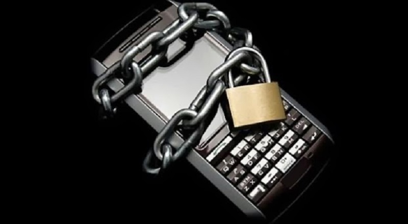 Cómo saber si su celular está intervenido