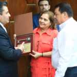 Naasón Joaquín